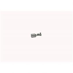520052845: Aftermarket Yale Forklift Receptacle