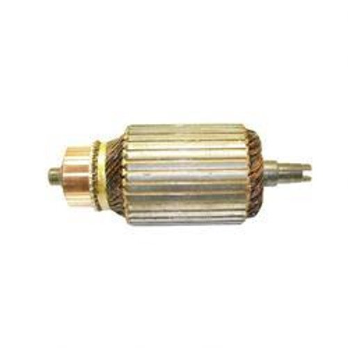 520053841: Aftermarket Yale Forklift Armature