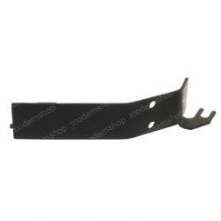 520082873: Aftermarket Yale Forklift Shield Wlmt Rh