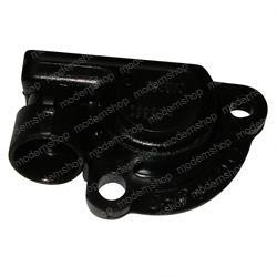 520082899: Aftermarket Yale Forklift Sensor - Tp