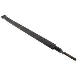 520148602: Aftermarket Yale Forklift Rod - Pull