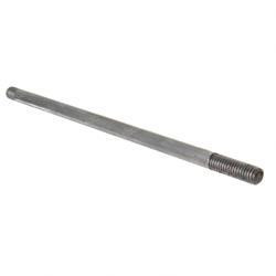 520292815: Aftermarket Yale Forklift Rod - Tie