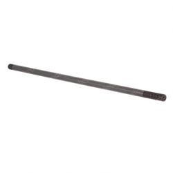 520292817: Aftermarket Yale Forklift Rod - Tie