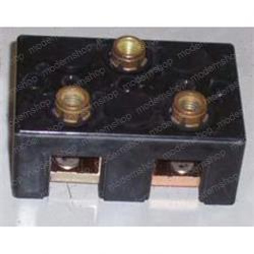 520321803: Aftermarket Yale Forklift Cover