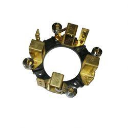 520327809: Aftermarket Yale Forklift Holder - Motor Brush