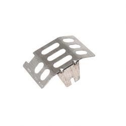 520327814: Aftermarket Yale Forklift Cover - Motor Brush
