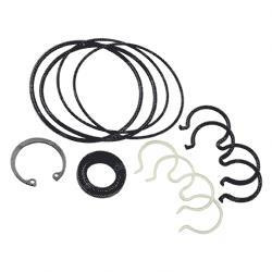 520329810: Aftermarket Yale Forklift Seal Kit - Lift Pump
