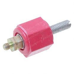 520333802: Aftermarket Yale Forklift Insulator-St Of