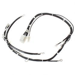 520333816: Aftermarket Yale Forklift Harness - Wire