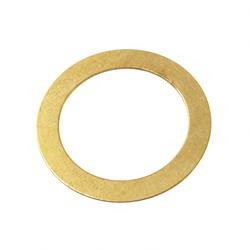 520345803: Aftermarket Yale Forklift Washer - Backup