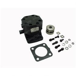 520351803: Aftermarket Yale Forklift Pump - Steering