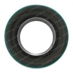 520351828: Aftermarket Yale Forklift Gasket