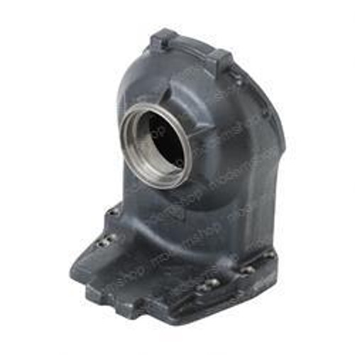 520352801: Aftermarket Yale Forklift Housing - Lower