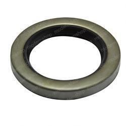 520352802: Aftermarket Yale Forklift Seal - Oil