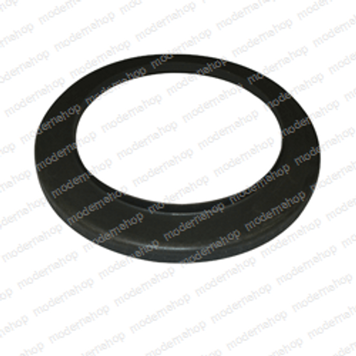 520352803: Aftermarket Yale Forklift Ring - Nilos