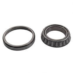 520352815: Aftermarket Yale Forklift Bearing - Taper Roller