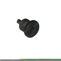520352820: Aftermarket Yale Forklift Plug - W/Magnet