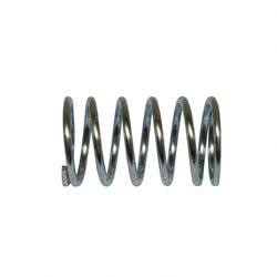 520353801: Aftermarket Yale Forklift Spring - Return