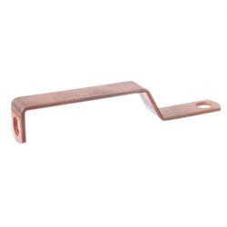 520357809: Aftermarket Yale Forklift Link