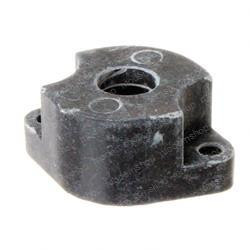 520357814: Aftermarket Yale Forklift Post