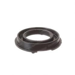 520357821: Aftermarket Yale Forklift Insulator