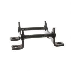 520370600: Aftermarket Yale Forklift Pump Brkt
