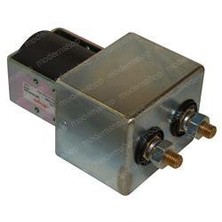 520371800: Aftermarket Yale Forklift Contactor Assembly - Main