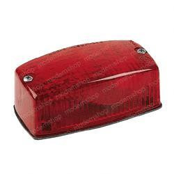 520376805: Aftermarket Yale Forklift Light - Brake 24 Volt