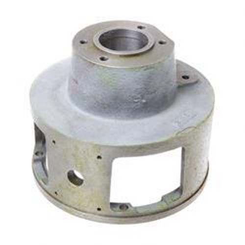 520426858: Aftermarket Yale Forklift Yoke 520426858: Aftermarket Yale Forklift Yoke