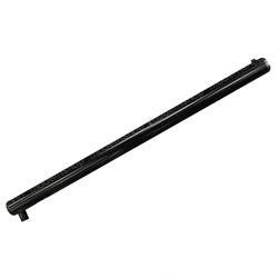 520428601: Aftermarket Yale Forklift Tube Wldmt Cyl. 66.8M 1443.0M