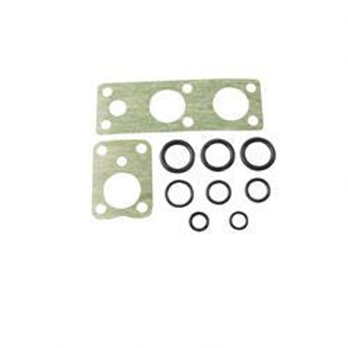 520478000: Aftermarket Yale Forklift Repair Kit - Valve 520478000: Aftermarket Yale Forklift Repair Kit - Valve