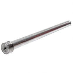 520576604: Aftermarket Yale Forklift Rod Assembly