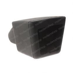 520610600: Aftermarket Yale Forklift Trash Bin