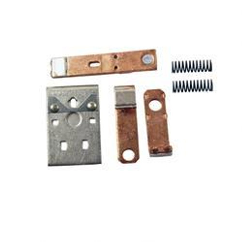521557002: Aftermarket Yale Forklift Contact Kit