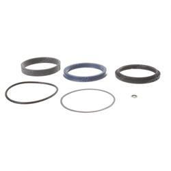 522375004: Aftermarket Yale Forklift Seal Kit - Lift Cylinder