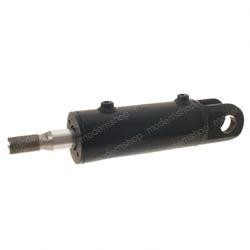 523628000: Aftermarket Yale Forklift Cylinder