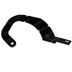 524135150: Aftermarket Yale Forklift Hinge Weldment - Lh