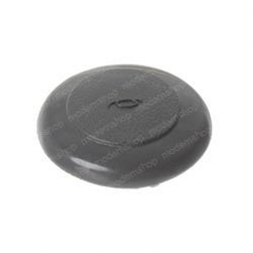 524135211: Aftermarket Yale Forklift Button - Horn