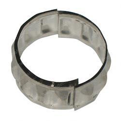 524136224: Aftermarket Yale Forklift Tolerance Ring