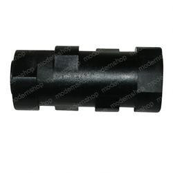 524136318: Aftermarket Yale Forklift Cam