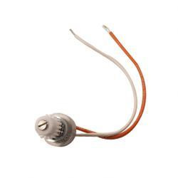 524136323: Aftermarket Yale Forklift Pot/Gear