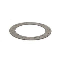 524137041: Aftermarket Yale Forklift Spacer-Brake