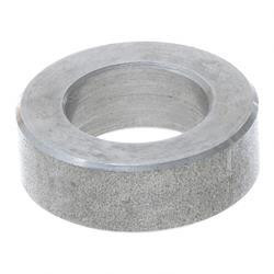 524137042: Aftermarket Yale Forklift Spacer Brake