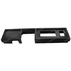524137594: Aftermarket Yale Forklift Dash