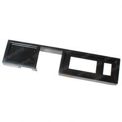 524139124: Aftermarket Yale Forklift Dash