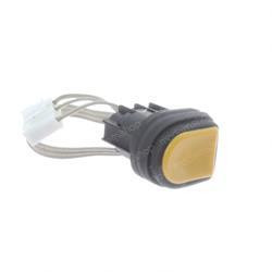 524139320: Aftermarket Yale Forklift Switch Assembly