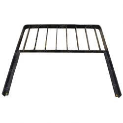 524139478: Aftermarket Yale Forklift Lbr