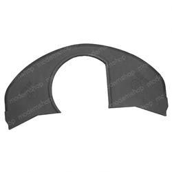 524139524: Aftermarket Yale Forklift Floormat-Pedestrian