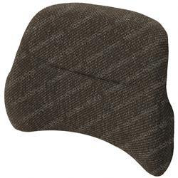 524139580: Aftermarket Yale Forklift Cushion - Seat Back Cloth