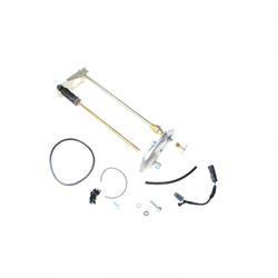 524140411: Aftermarket Yale Forklift Fuel Sender Kit